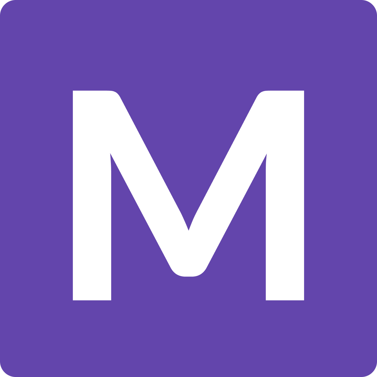 MindGeek